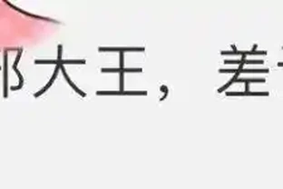 秋冬在家養盆金鑽，空氣清新身體好，典雅又大方！