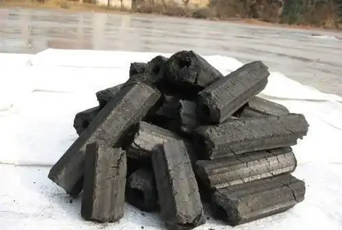 養萬年竹不用營養液,用4種水自制營養水,葉綠油亮、蹭蹭冒白根
