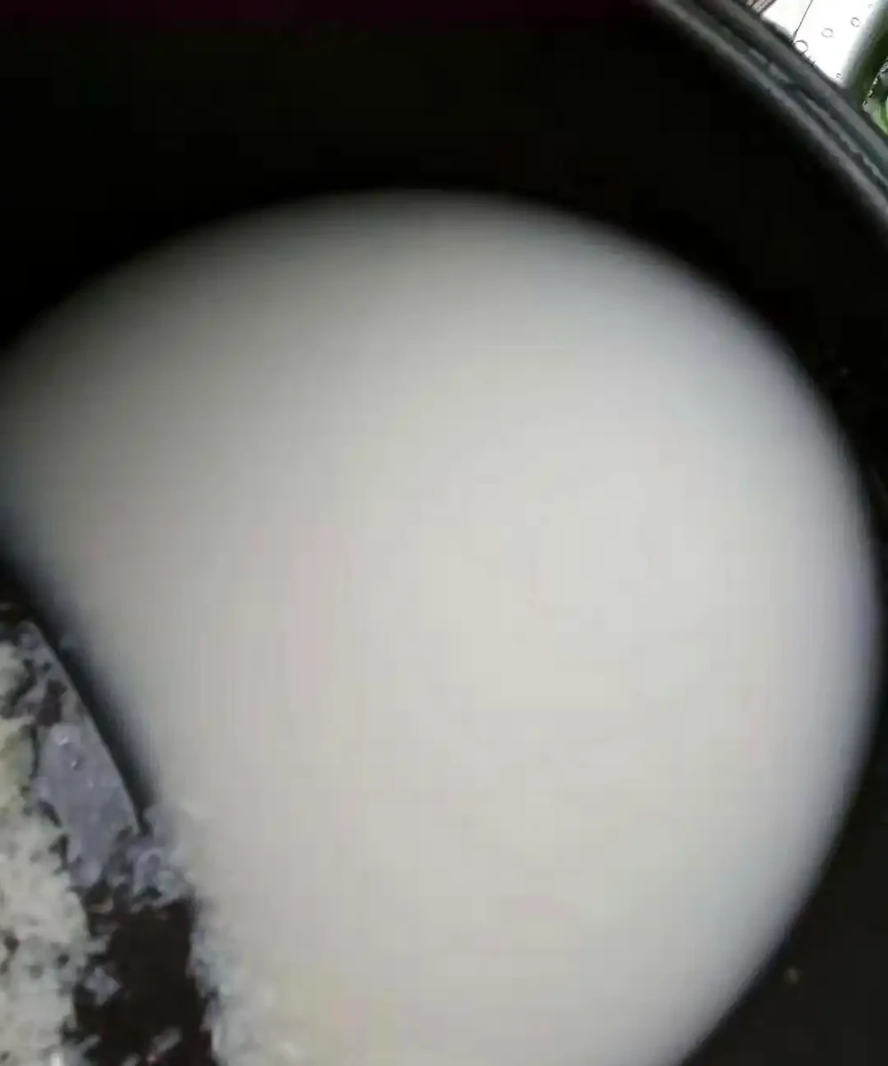 淘米水可以直接澆花嗎?方法不對會把花澆死
