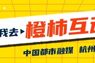 史上最慘仙人掌球！網友「切西瓜」式解剖上熱搜，專家：還有機會搶救