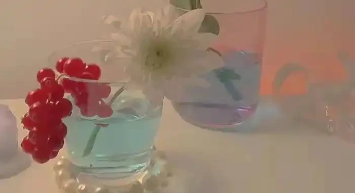 100種讓人舒適的味道,看看有你喜歡的嗎?