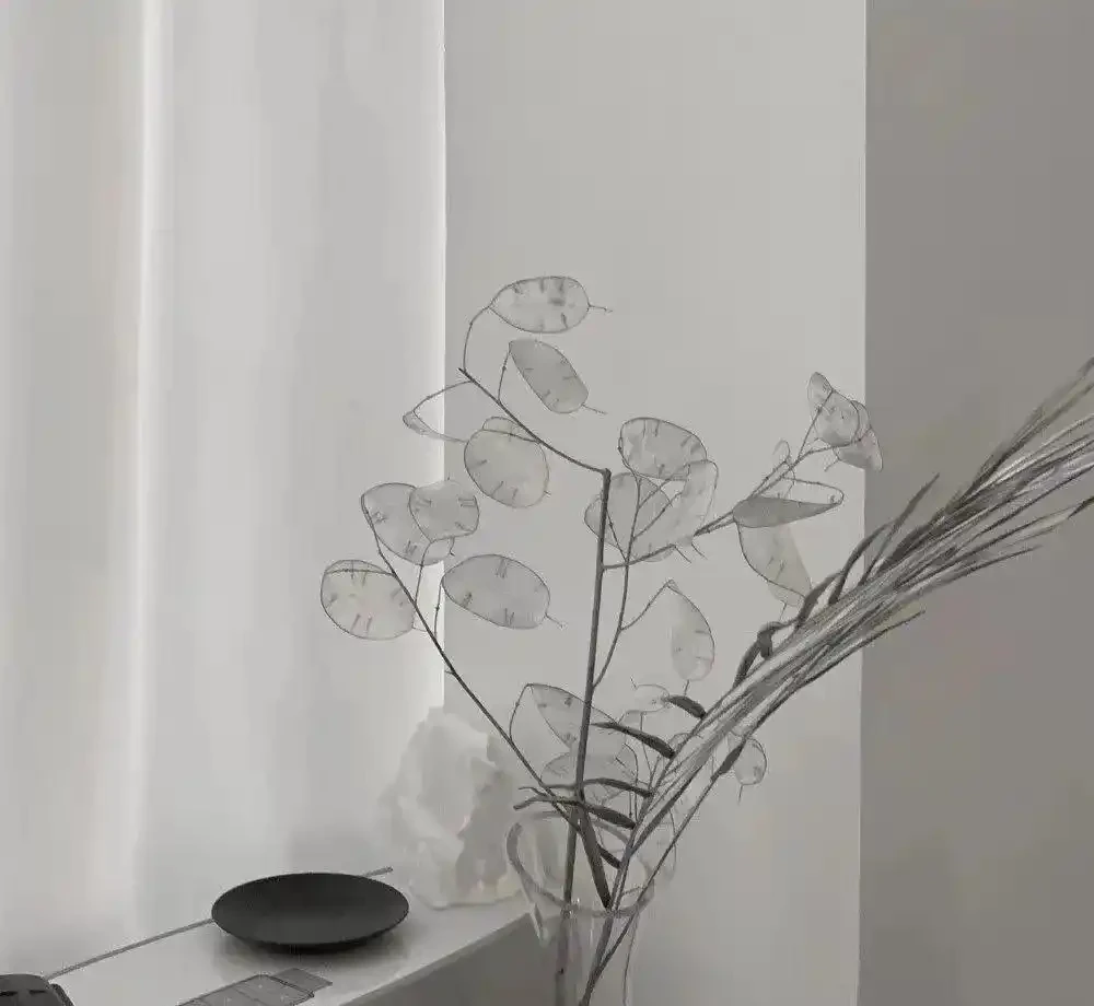 100種讓人舒適的味道,看看有你喜歡的嗎?