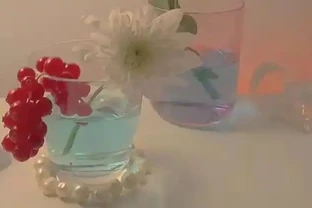 100種讓人舒適的味道，看看有你喜歡的嗎？