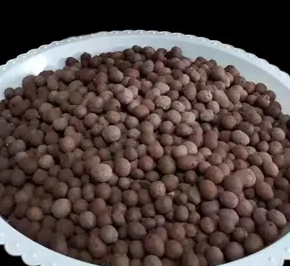 盤點一下「養花」離不開的「3種」輔助性「物件」