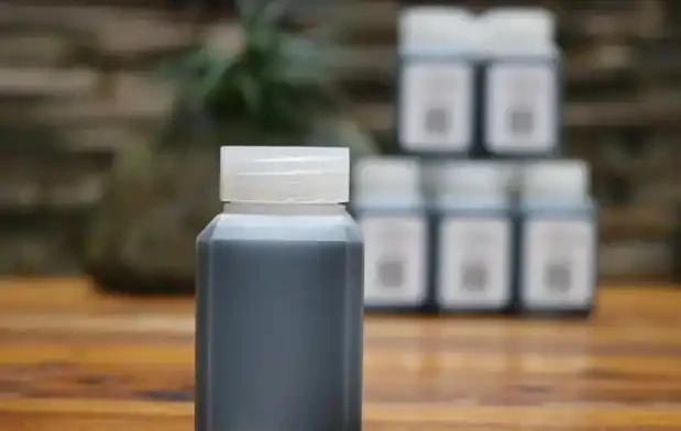 蘭花為什麼會焦尖?原因比較複雜,最重要的有四個原因
