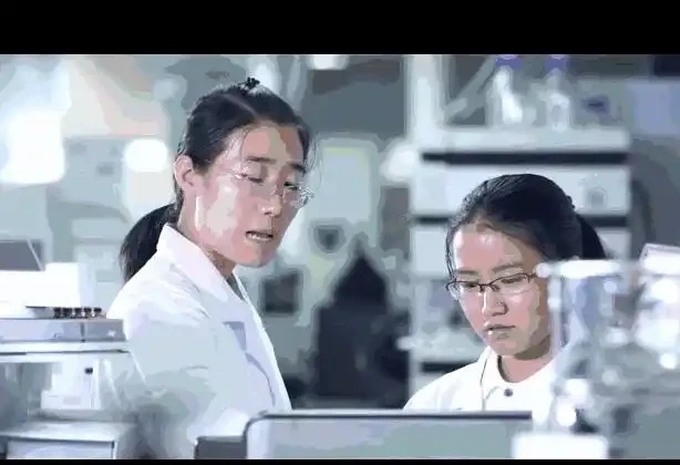 甲醛超標有徵兆!家裡出現這幾種情況,可別大意!