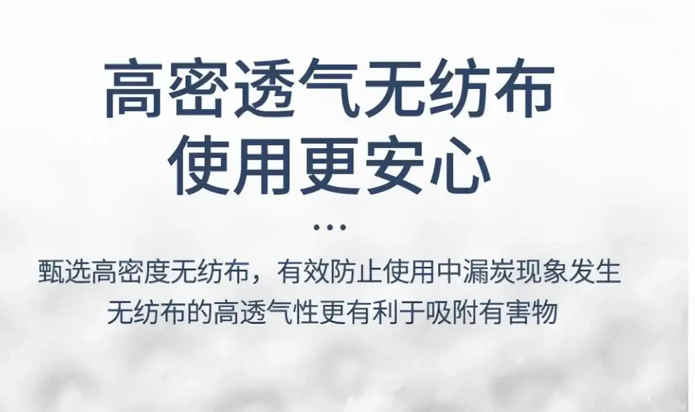 甲醛超標有徵兆!家裡出現這幾種情況,可別大意!