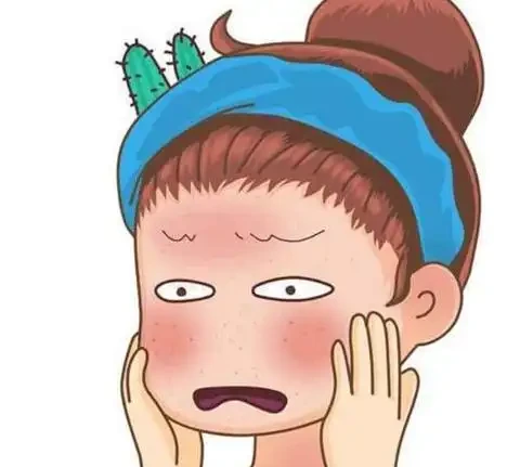 甲醛超標有徵兆!家裡出現這幾種情況,可別大意!