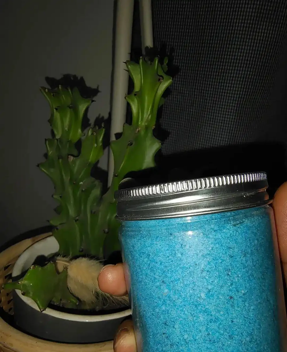 水溶性肥料使用指南，養花不求人，輕鬆學會完全版的施肥技巧