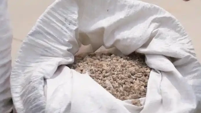 掌握3個方法，在家也能製作有機肥，簡單又實用
