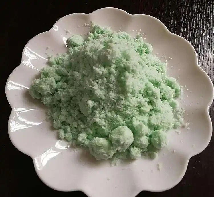 養花總黃葉？別聽「歪門邪道」，對症下藥，別讓葉子嘩嘩掉