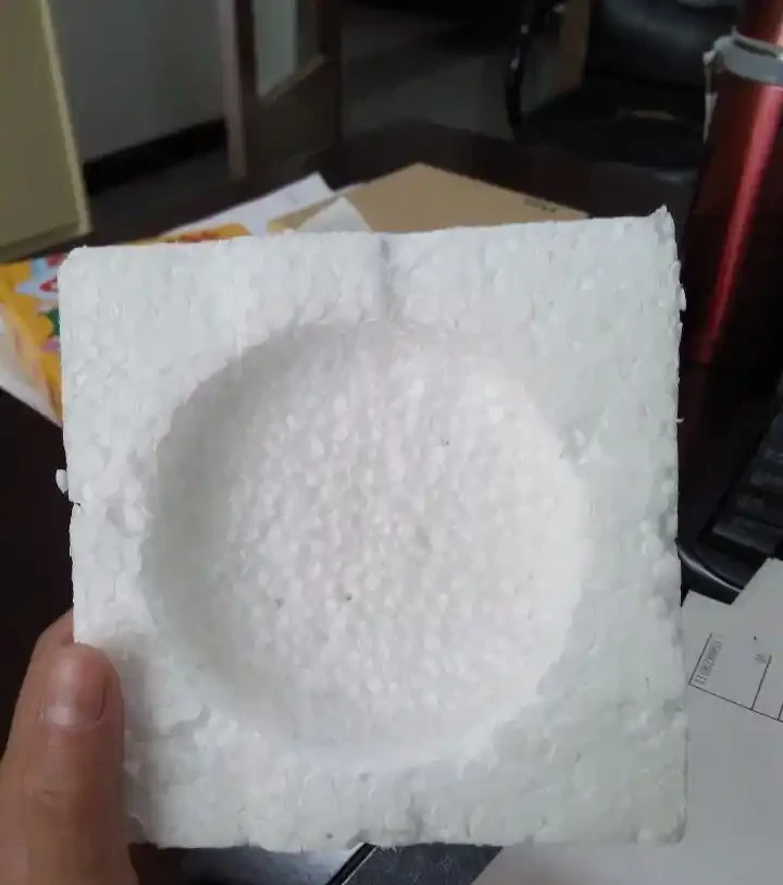 6種「小垃圾」,養花是個寶,花盆埋一把,呼呼開大花