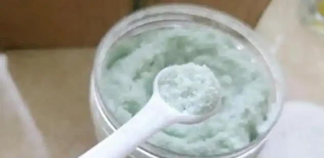 硫酸亞鐵養花,一定「別亂用」,不是開玩笑,用錯死翹翹
