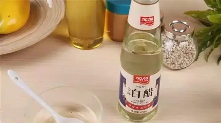 最香的「5種花」,又美又長壽,一年四季開,能香幾十年