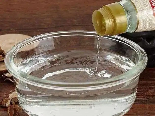 若是再插枝,「長根水」一定自己配,「成活率」那叫一個「高」