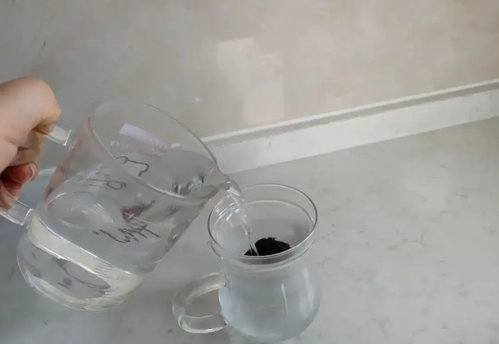 玫瑰花茶怎麼泡才正確?應該怎麼儲存?也許你第一步就錯了