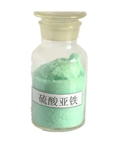 6種洋氣花,都是「大醋缸」,10天灌一杯,葉子油亮,開花極旺