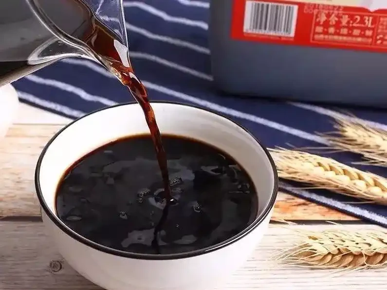 6種洋氣花,都是「大醋缸」,10天灌一杯,葉子油亮,開花極旺