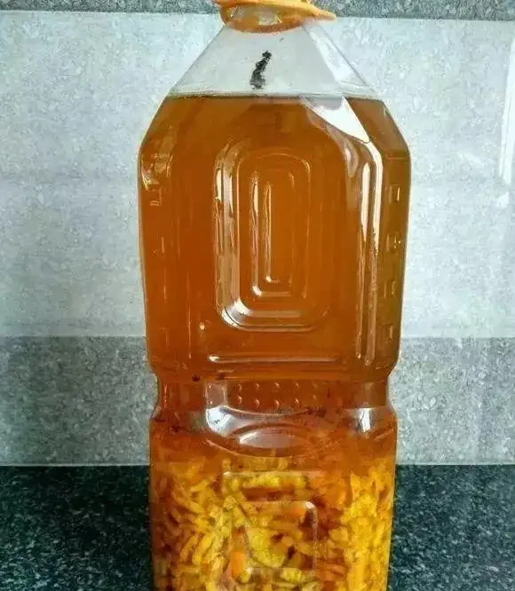 家裡養花,只要準備3種肥料就夠了