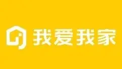 植物為什麼會腐根？一個重點掌握好，養花再也不腐根
