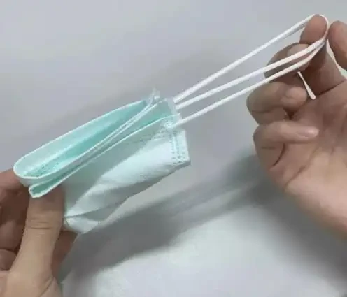 花盆下面墊個「小玩意」,澆水再多也不腐根