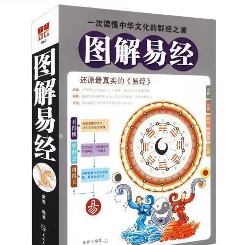 別在家裡亂擺盆景了,這些植物不利家庭風水!