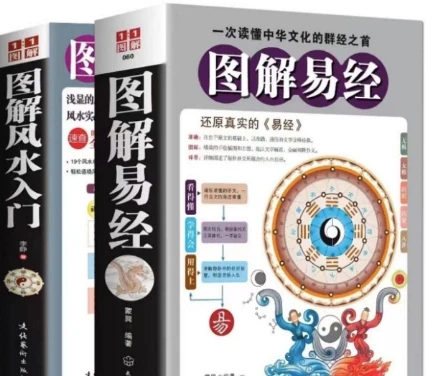別在家裡亂擺盆景了,這些植物不利家庭風水!