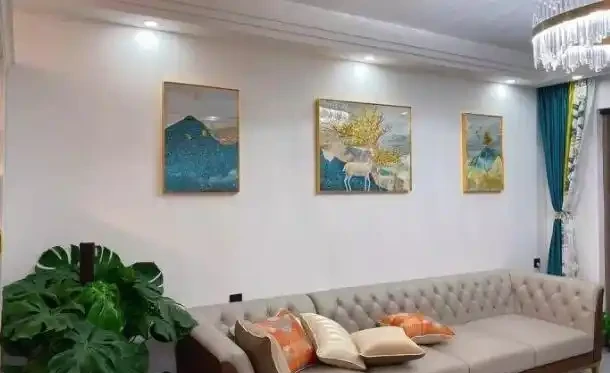 不知道養什麼花好?入坑這8種「鎮宅花」,花旺、人旺、財旺