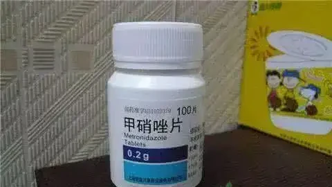 發財樹最愛的3種「肥水」，別光澆清水，學會在澆的水裡加點肥料