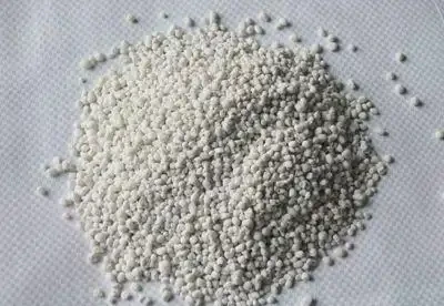 複合肥料是什麼肥料?複合肥料的正確使用方法?複合肥料的注意事項?