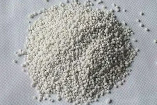 複合肥料是什麼肥料？複合肥料的正確使用方法？複合肥料的注意事項？