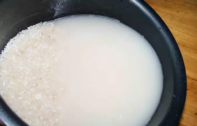 2種「垃圾水」,黃金葛最愛喝,澆一澆枝葉瘋長,盆盆爆滿!