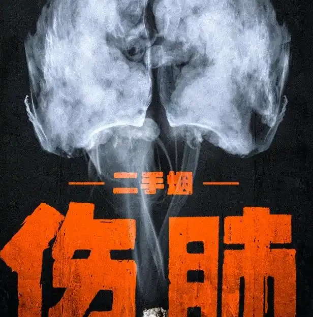 這3種「吸菸花」,簡直就是二手菸的「剋星」,家裡多養幾盆吧!