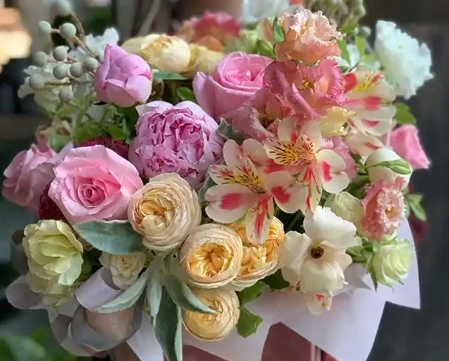 室內養花有講究,這6種花室內放,花旺「人不旺」,別大意
