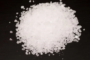 鉀肥是什麼，鉀肥的主要作用，鉀肥在農業生產的作用