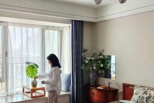 10種「健康花」，晚上造氧氣，吸收廢氣，臥室一放身體棒！