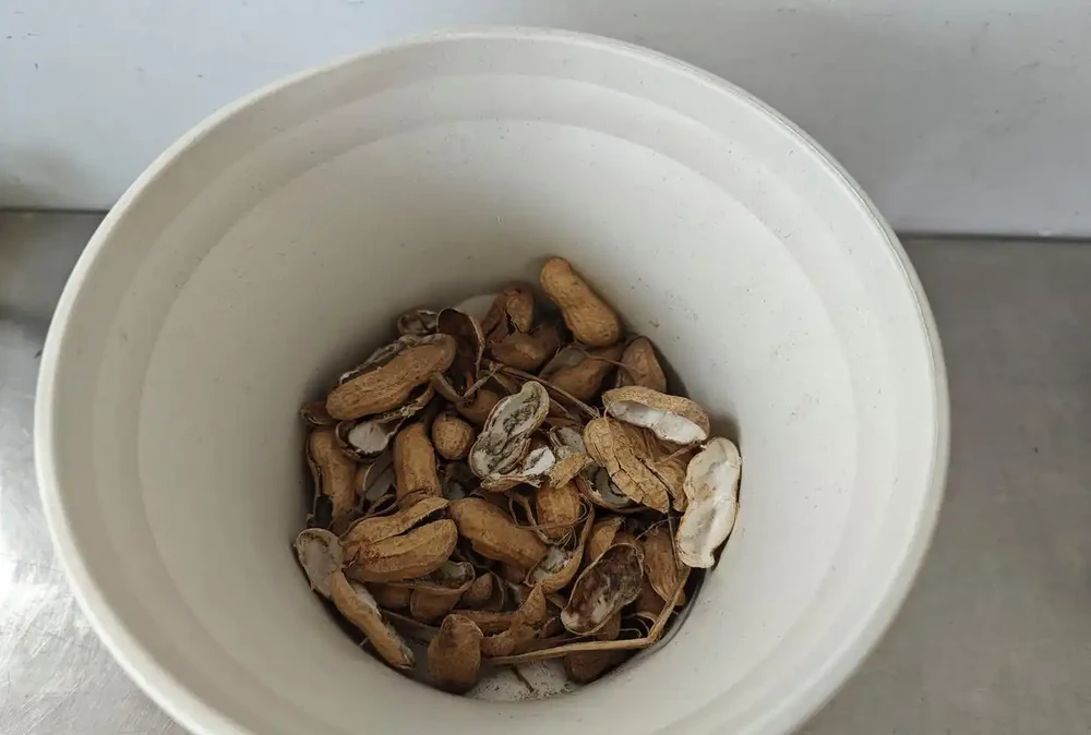 不要墊泡沫不要墊泡沫