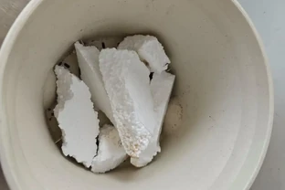 不要墊泡沫不要墊泡沫