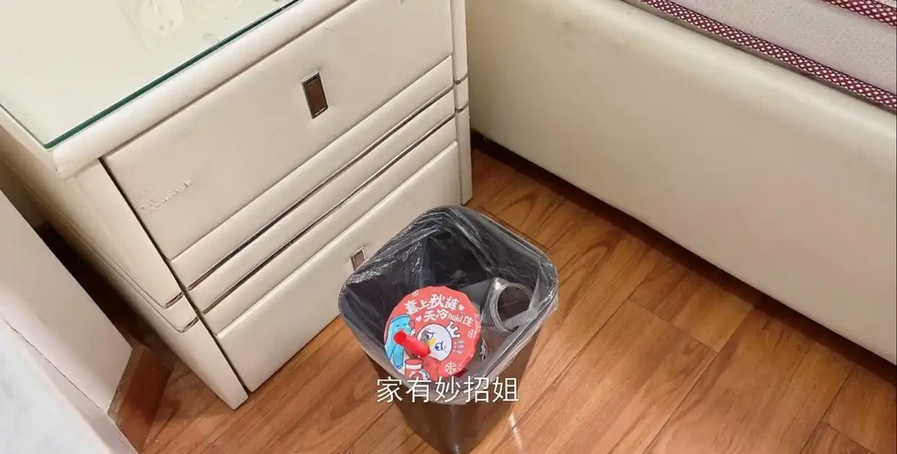 建議：睡覺的房間，最好別放這「4物」，不是迷信，是經驗所得
