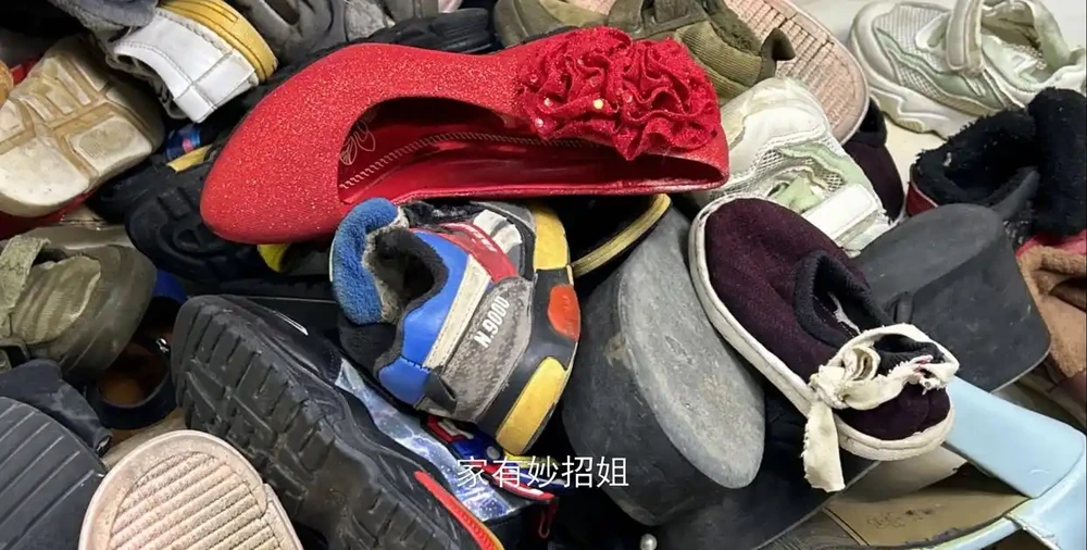 建議:睡覺的房間,最好別放這「4物」,不是迷信,是經驗所得