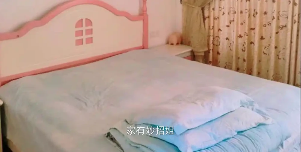 建議:睡覺的房間,最好別放這「4物」,不是迷信,是經驗所得
