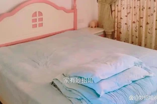 建議：睡覺的房間，最好別放這「4物」，不是迷信，是經驗所得