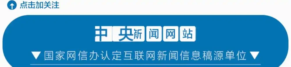 吃一口舌頭爛了!這種高仿「芋頭」,千萬別摘別吃!