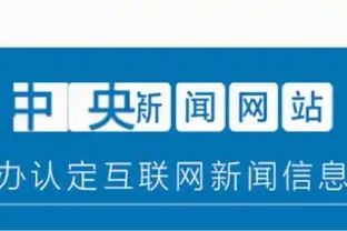 吃一口舌頭爛了！這種高仿「芋頭」，千萬別摘別吃！