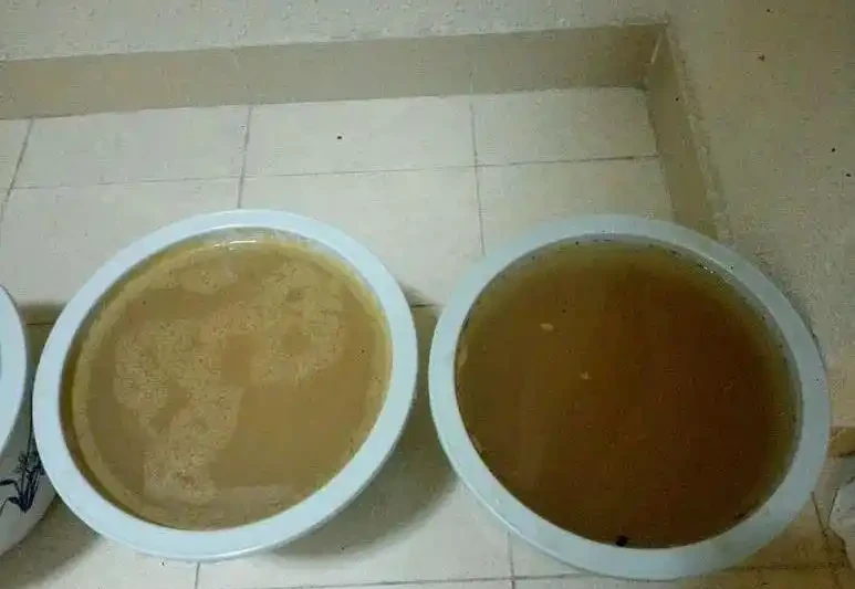 自制水耕營養液最簡單的三個方法!
