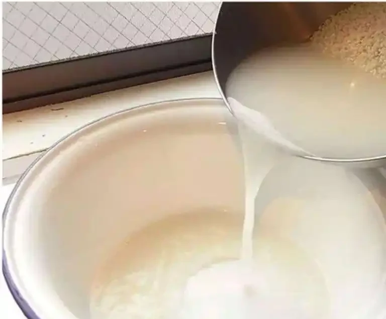 自制水耕營養液最簡單的三個方法!