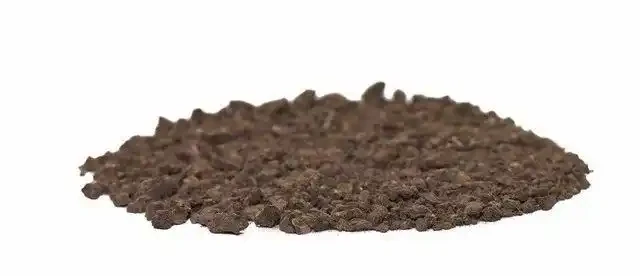 三伏天龜背芋最愛「喝」一種水,15天一杯,新芽多又壯