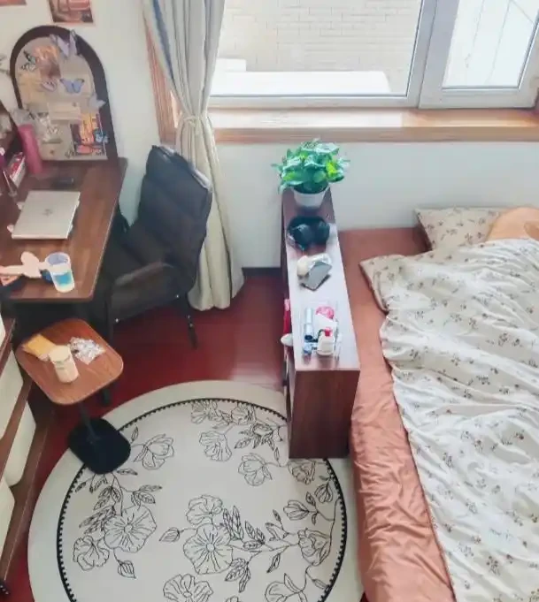 有黃金葛的要留心，這5個地方不建議放，很多人都不清楚，快搬走！