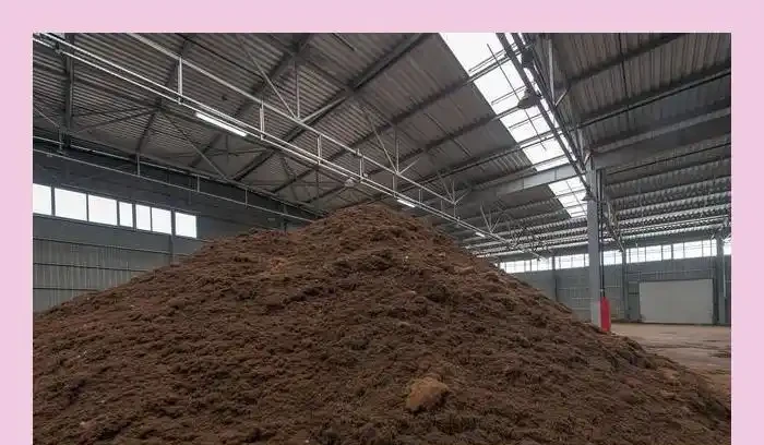 4種笨方法自制高效有機肥，比買的肥料好太多，種菜再也不缺肥料