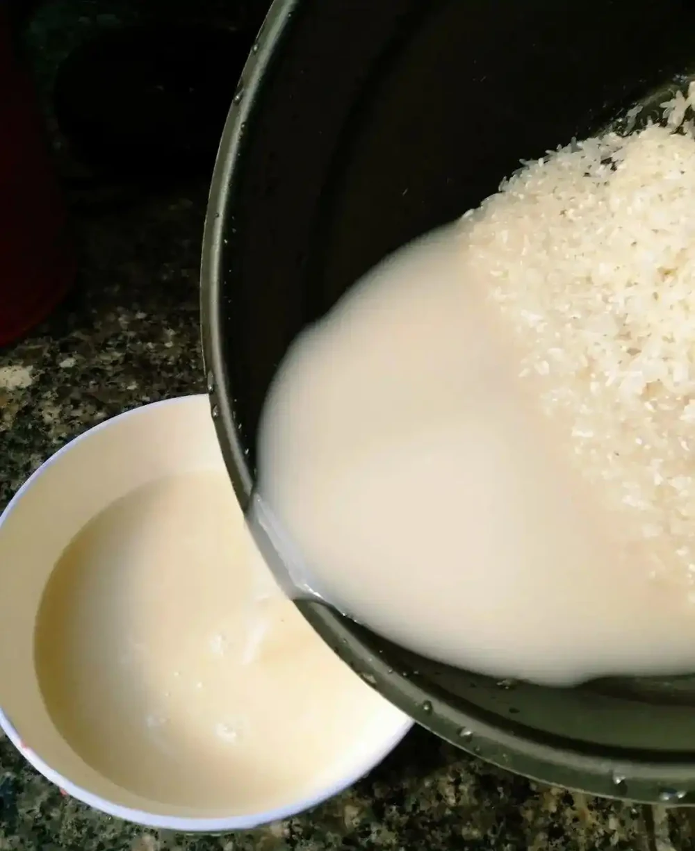 家庭養花能用淘米水、茶葉水、啤酒等澆花嗎？怎麼去做？